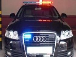 MOBESE'ye çakınca...