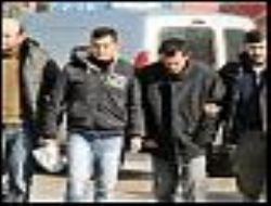 Ankaralı dolandırıcılar valinin adını kullandı