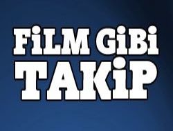 Polis kovaladı onlar kaçtı