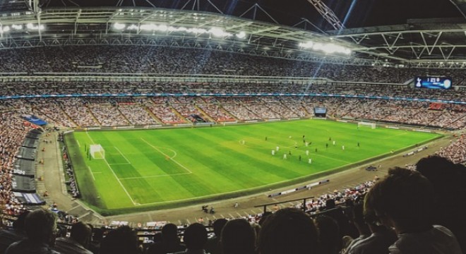 A Milli Takım'ın Portekiz maçı kadrosu