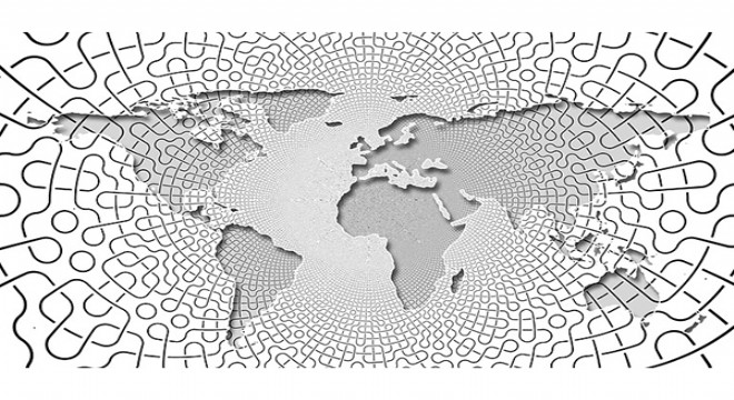 AB'den Remdesivir ilacına yeşil ışık