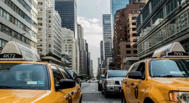 ABD & Avrupa hisse senedi piyasaları