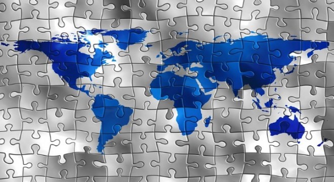 ABD'de bir günde 38 binin üzerinde rekor yeni corona vakası