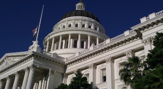 ABD'de teşvik paketi