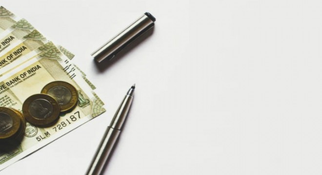 ABD'deki vaka sayıları