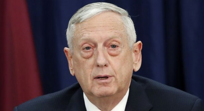 ABD'den Suriye açıklaması: Anlaşmayı ihlal ettiler!