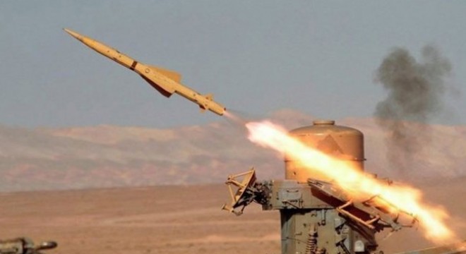 ABD'li kongre üyesinden tarihi itiraf: Rusya, Çin ve Kuzey Kore'nin nükleer füze saldırısını önleyemeyiz