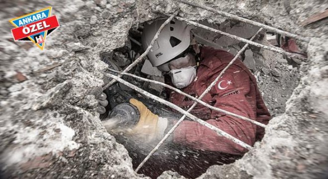 AKUT'tan ‘Risk'e atmayın uyarısı