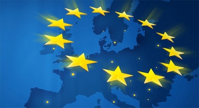 AP'den 24 Haziran kararı