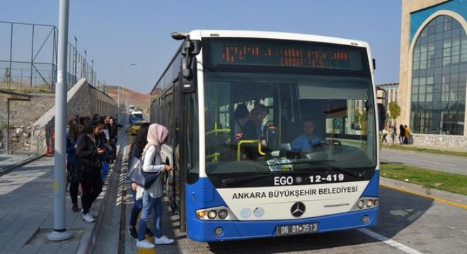 AYBÜ'ye hâlâ ulaşılamıyor