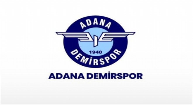 Adana Demirspor, Altay'ı 3-1 mağlup etti
