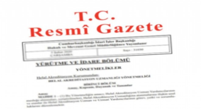 Aile hekimlerine teşvik ödemesi Resmi Gazete'de