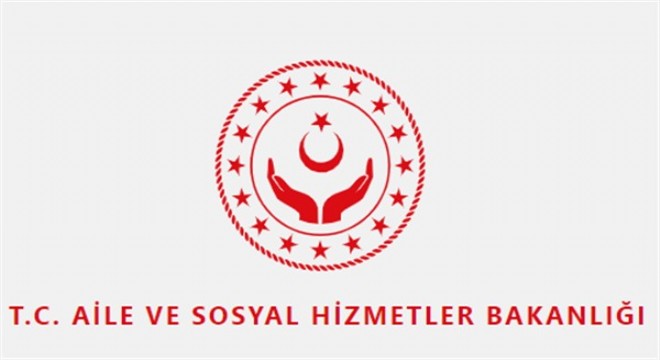 Aile ve Sosyal Hizmetler Bakanlığı'ndan 'İl Müdürlüğünde Narkotik Operasyonu' haberine ilişkin açıklama