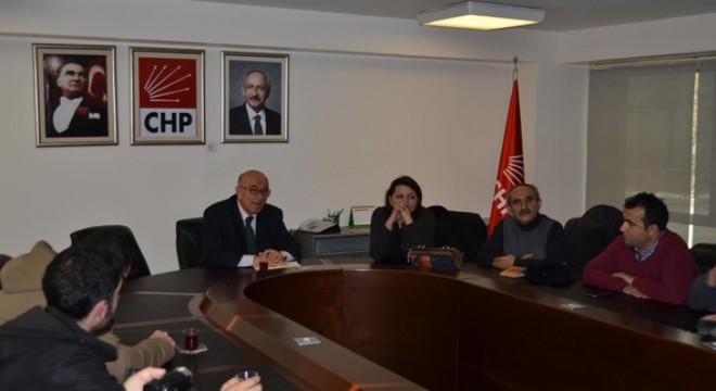 Ailelerden ‘görüşümüz alınsın' talebi