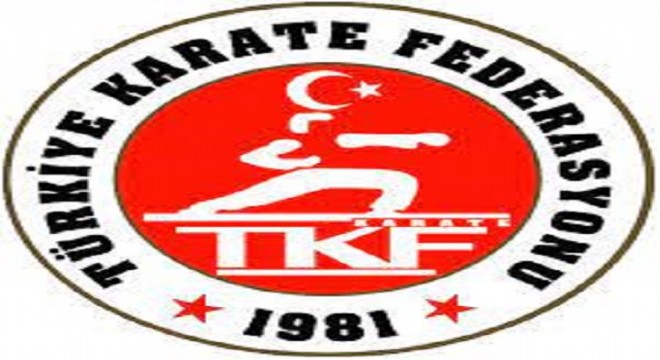 Akdeniz Oyunları'nda Türkiye'nin ilk madalyası Tuba Yakan'dan