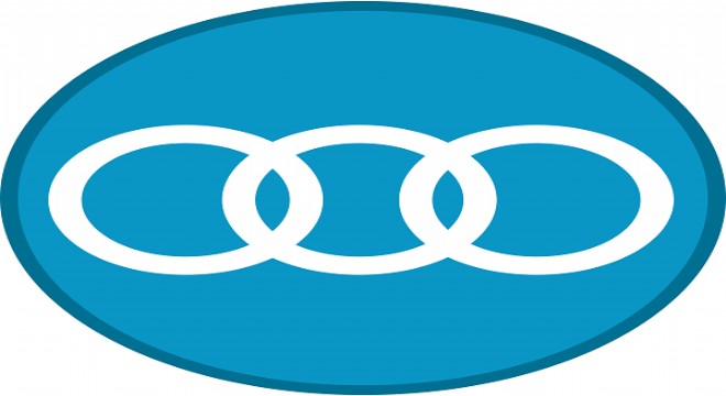 Akdeniz Oyunları'nda ilk altın Eray Şamdan'dan