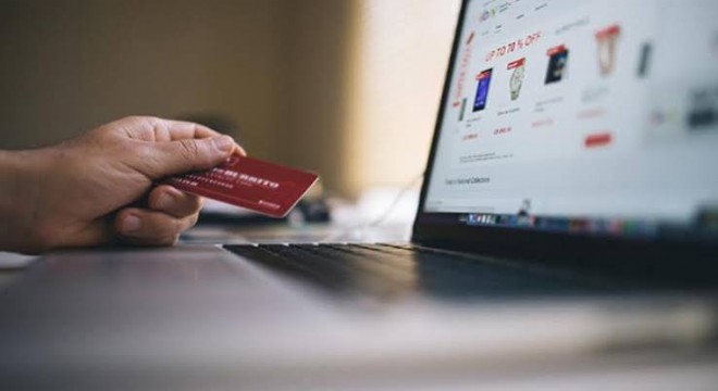 Aldatıcı Reklamlara Yeni Dönem 1 Ağustos'ta Başlıyor