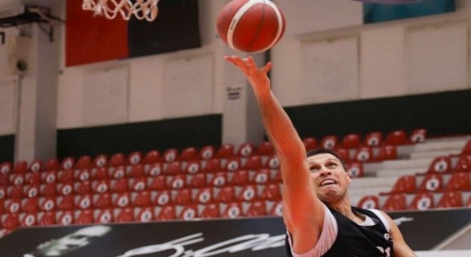 Aliağa Petkim Spor, Galatasaray Nef'i ağırlıyor