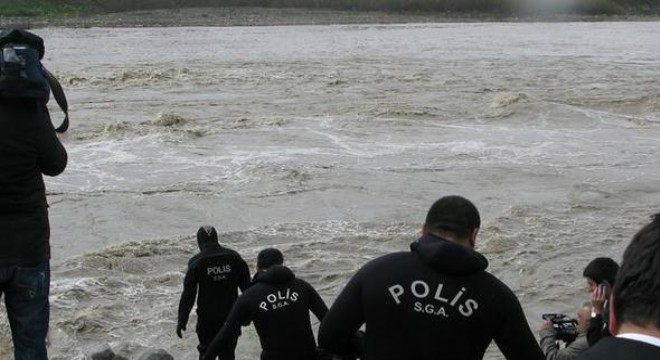 Altı ayda 66 hayat kurtuldu