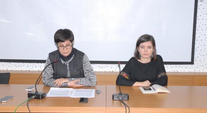 Ankarapark'taki yangının sebebi şartnameye uygunsuzluk