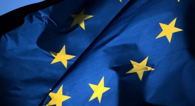 Avrupa Birliği Türkiye'yi mali yardımla tehdit etti