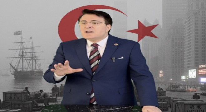 Aydemir UNESCO'nun Türk Dili kararını değerlendirdi