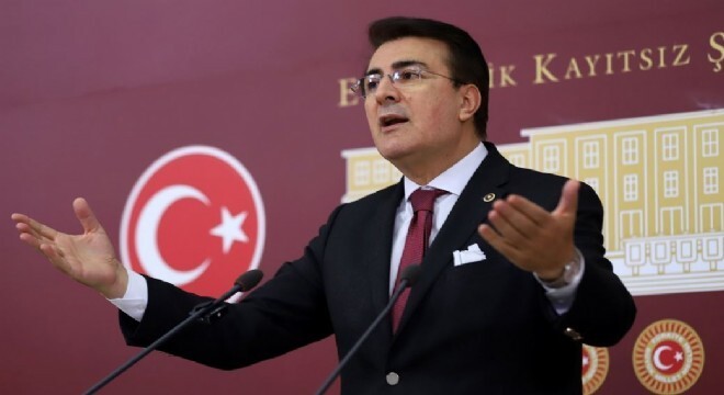 Aydemir'den Erkal ve Reyhani'ye vefa