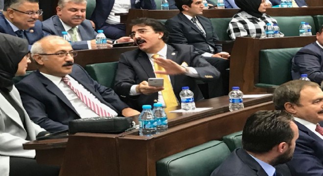 Aydemir'den can alıcı tespitler