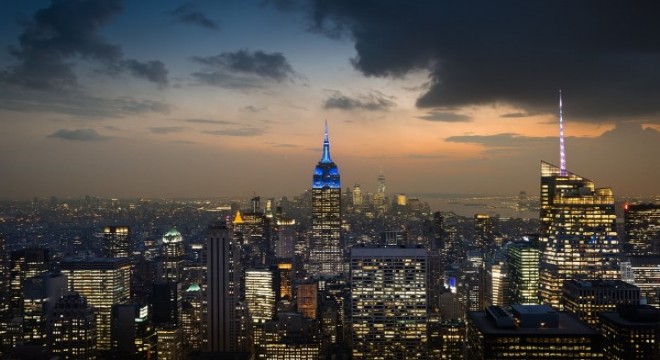 Aşılar yarın geliyor