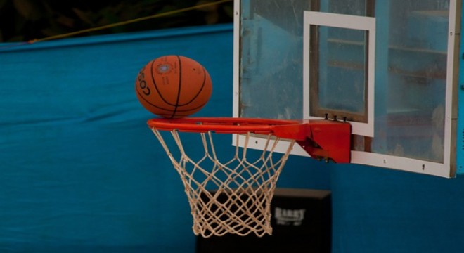 Bakan Bak: ''Spor heyecanı neredeyse biz de orada olacağız''