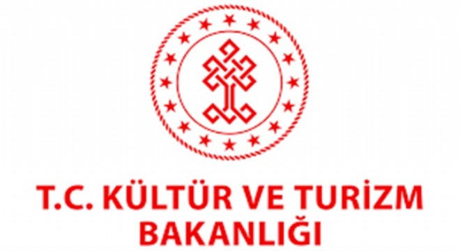 Bakan Ersoy: 