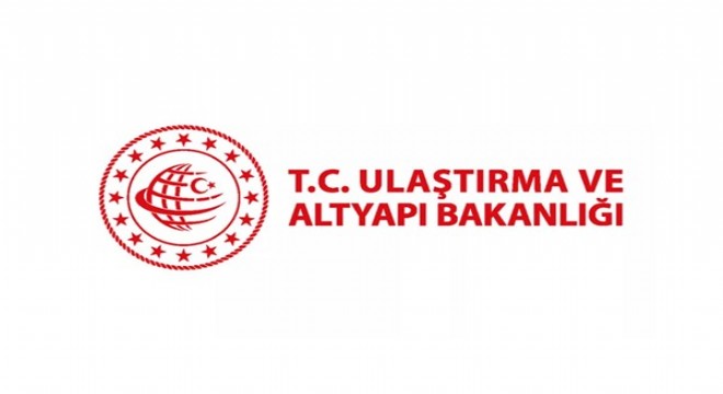 Bakan Karaismailoğlu: 