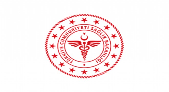 Bakan Koca: “Türkiye büyük sağlık yatırımlarına devam ediyor”