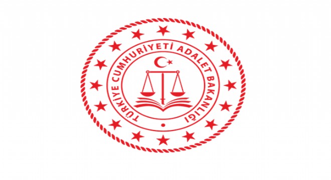 Bakan Tunç, Elazığ Valiliğini ziyaret etti