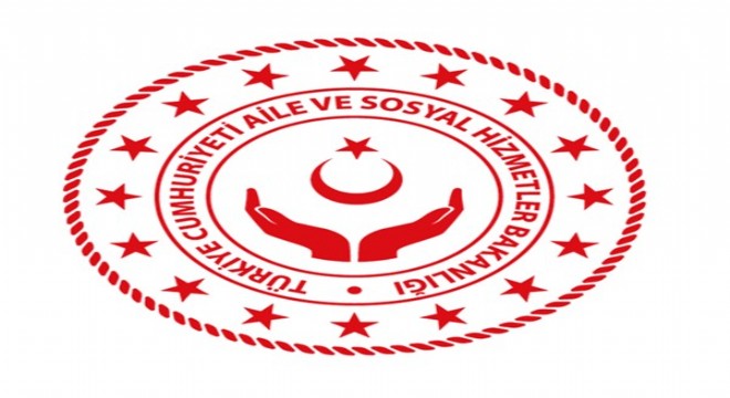 Bakan Yanık, Cezayir'e gidiyor