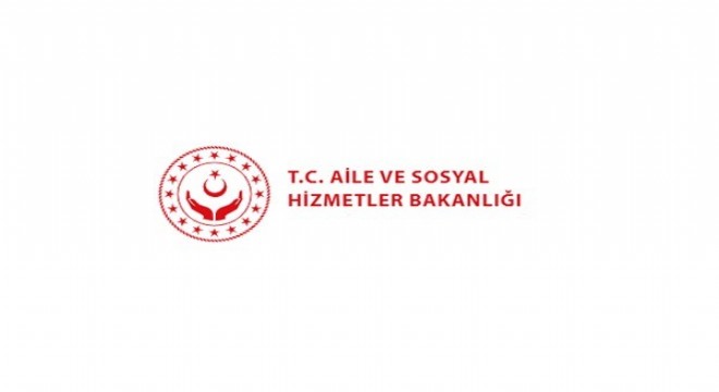 Bakan Yanık: “Türkiye'nin çocuk profilini çıkarıyoruz”