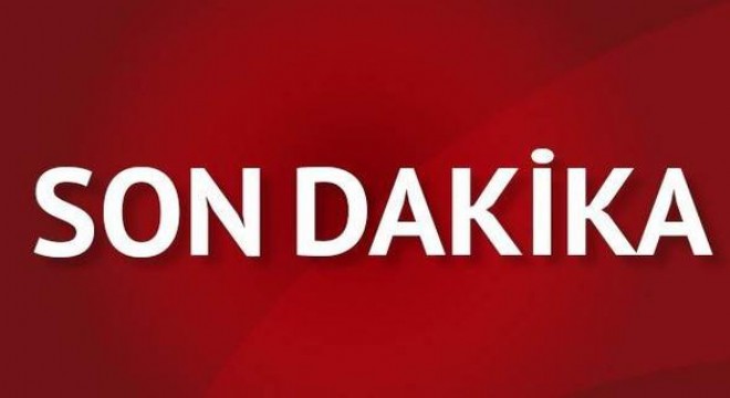 Bakan'dan iki önemli açıklama: Emekliler ve anneler...