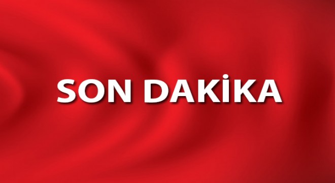 Bakan Çavuşoğlu: