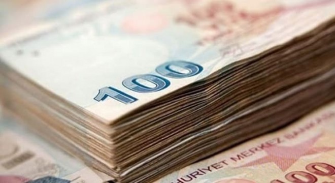 Bakanlık'tan 2 milyar 674 milyon TL destek verilecek! 58 ilde 1 milyon 401 bin 138 kişi...