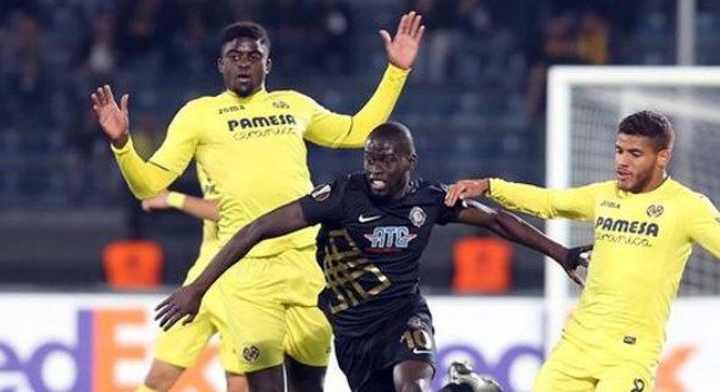 Başkent rekoru kıracak