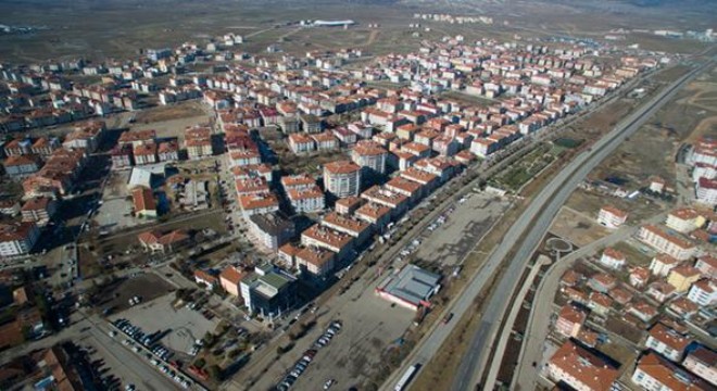 Başkentray'a 2 yeni istasyon
