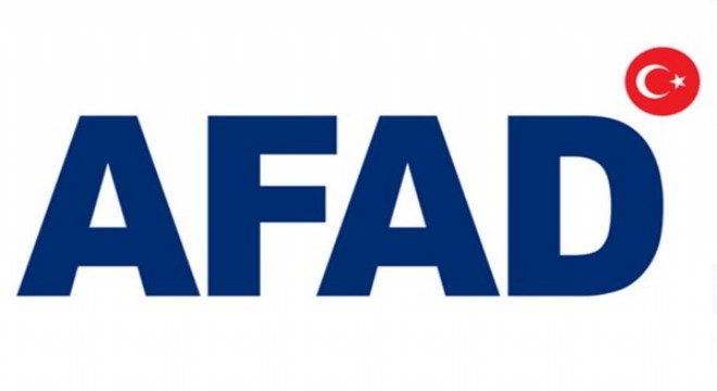 Batı Karadeniz'deki selde aranan kişinin cansız bedenine ulaşıldı