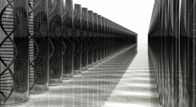 Beijing'de test sayısı 10 milyonu geçti, vaka sayısı tek haneye indi