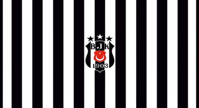 Beşiktaş'ta istifa