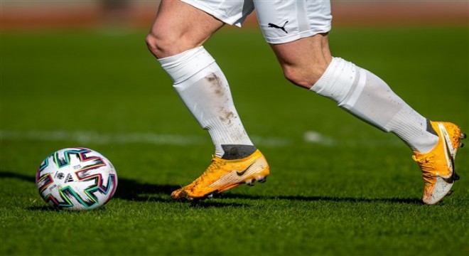 Beşiktaş, Bodo/Glimt'e mağlup oldu