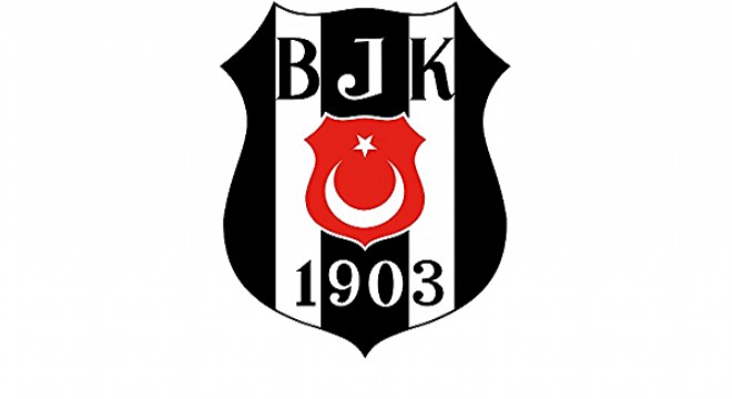 Beşiktaş, Muleka'yı açıkladı