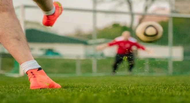 Beşiktaş Teknik Direktörü Ismael, ilk antrenmanına çıktı