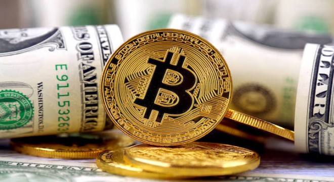 Bitcoin'de yastık altı dönemi: %78'i erişilebilir değil!