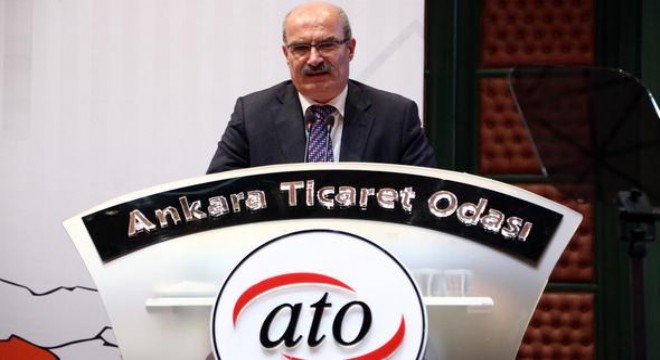 ‘Bosna ile rakam yeterli değil'