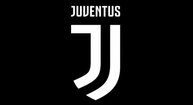 Bremer, Juventus'ta